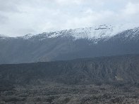 nte Fontane-201011128 061
